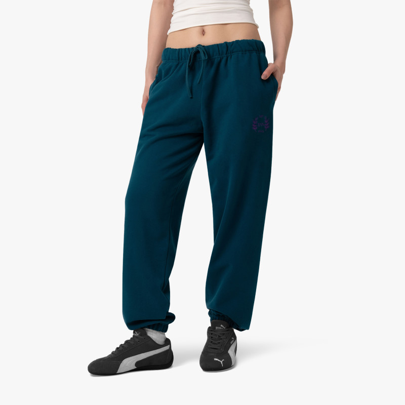 Կանացի սպորտային տաբատ REHAN